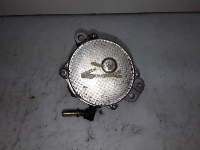 Pompa podciśnienia 73501167 FIAT