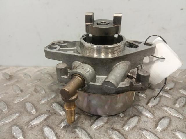 Pompa podciśnienia 73501167 FIAT