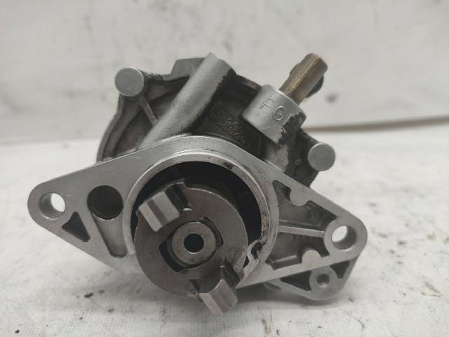 Pompa podciśnienia 73501167 OPEL