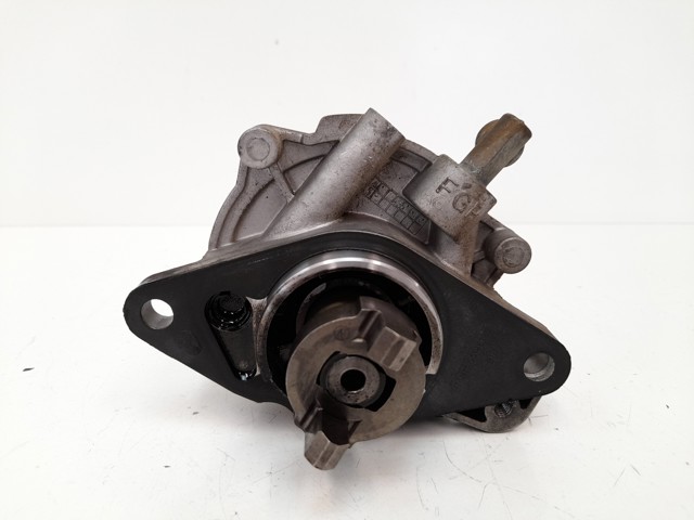 Pompa podciśnienia 73501167 OPEL