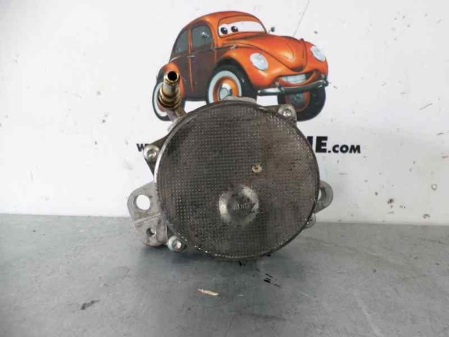 Pompa podciśnienia 73501167 OPEL