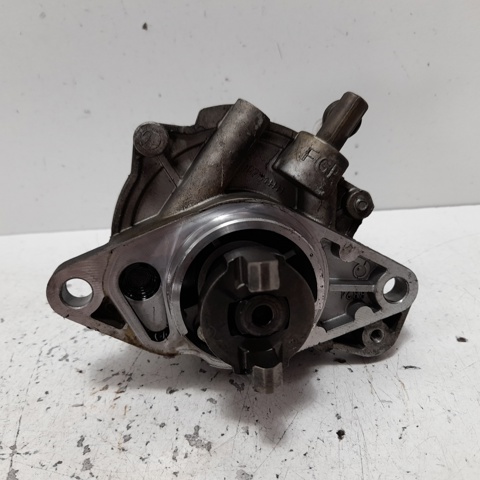 Pompa podciśnienia 73501167 OPEL