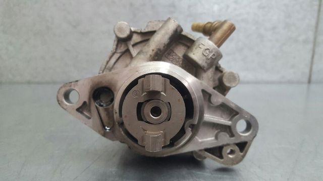 Pompa podciśnienia 73501167 OPEL