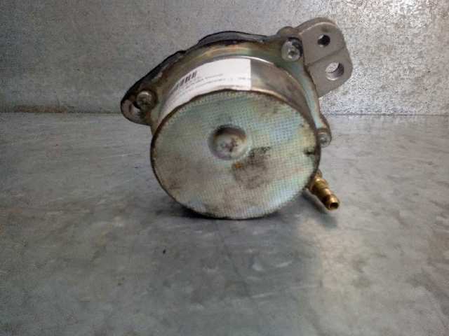 Pompa podciśnienia 73501167 OPEL