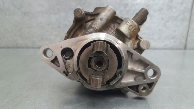 Pompa podciśnienia 73501167 OPEL