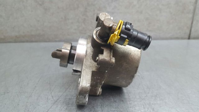 Pompa podciśnienia 73501167 OPEL