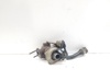 Turbina 73501343 FIAT