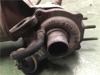 Turbina 73501343 FIAT