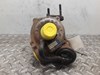 Turbina 73501343 FIAT