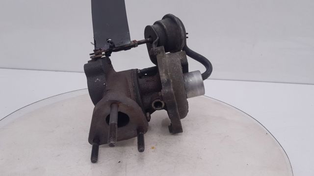 73501343 Opel