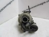 Turbina 73501343 OPEL