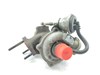 Turbina 73501343 OPEL