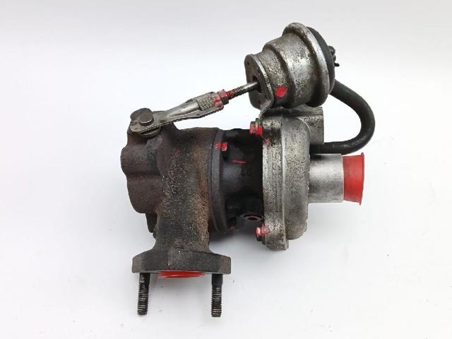 73501343 Opel
