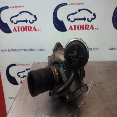 73501343 Opel