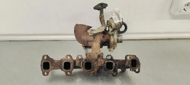 73501343 Opel