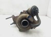 Turbina 73501343 OPEL