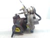 Turbina 73501343 OPEL