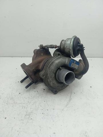 735013430 Fiat/Alfa/Lancia