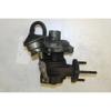 Turbina 735013430 FIAT