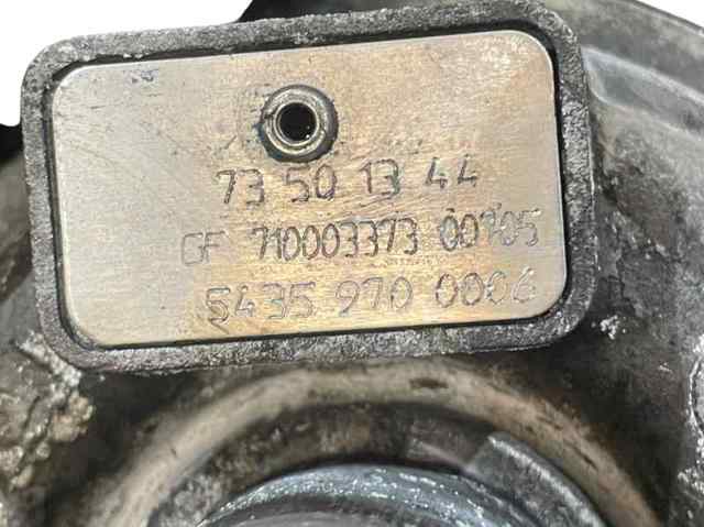73501344 Opel