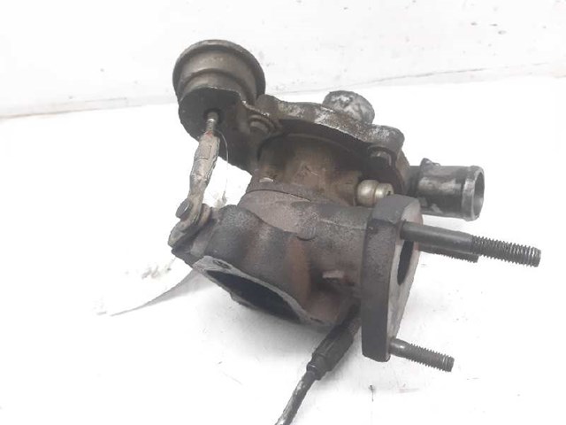 73501344 Opel