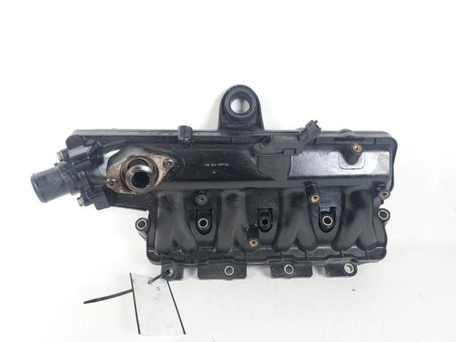 Kolektor ssący 73501353 FIAT