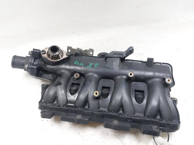 Kolektor ssący 73501353 FIAT