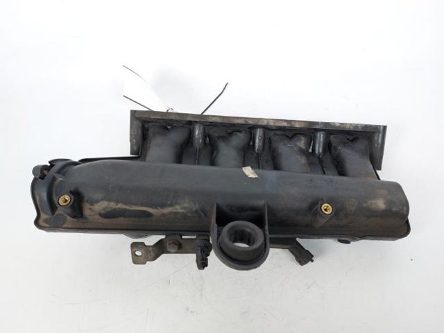 Kolektor ssący 73501353 FIAT