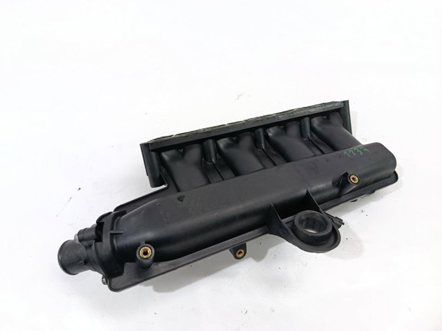 Kolektor ssący 73501353 FIAT