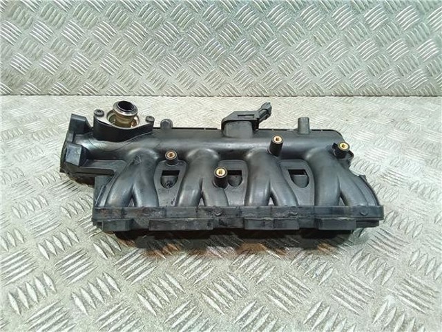 Kolektor ssący 73501353 OPEL