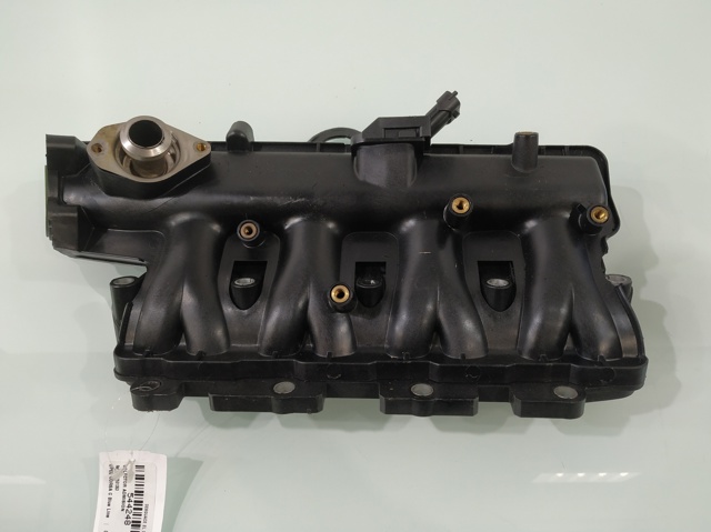 73501353 Opel