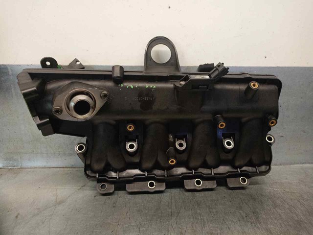 73501353 Opel