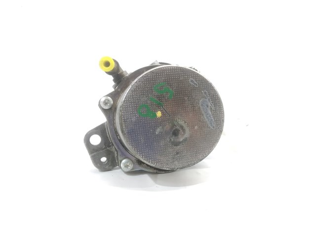 73501358 Fiat/Alfa/Lancia