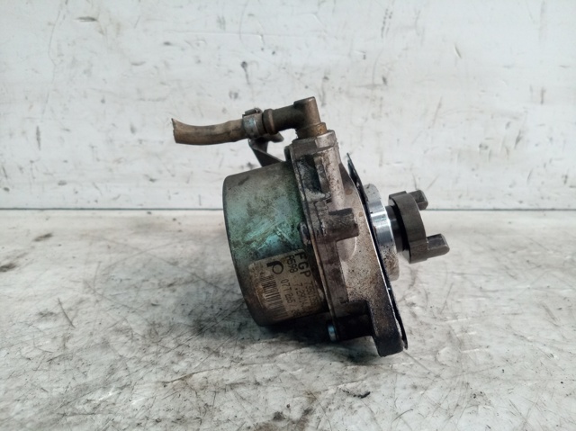 73501358 Fiat/Alfa/Lancia