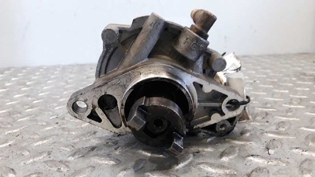 73501358 Fiat/Alfa/Lancia