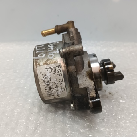 73501358 Fiat/Alfa/Lancia