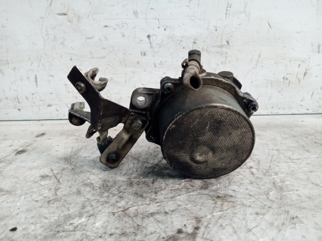 73501358 Fiat/Alfa/Lancia