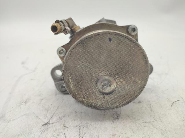 73501358 Fiat/Alfa/Lancia