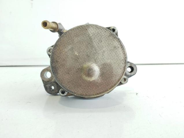 73501358 Fiat/Alfa/Lancia