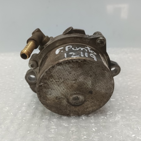 73501358 Fiat/Alfa/Lancia