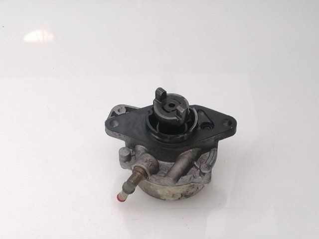 73501358 Fiat/Alfa/Lancia