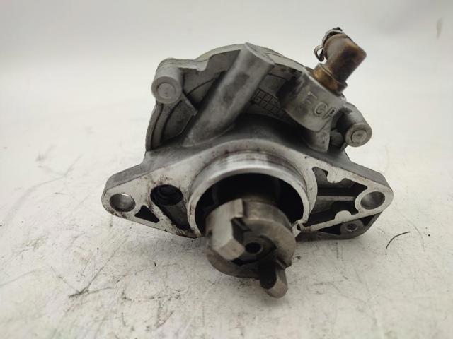 73501358 Fiat/Alfa/Lancia