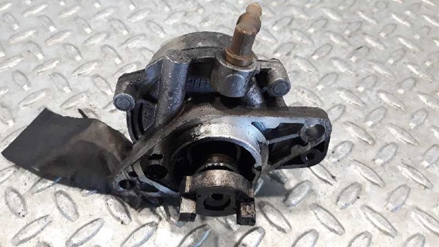 73501358 Fiat/Alfa/Lancia