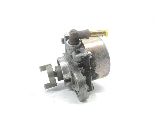 73501358 Fiat/Alfa/Lancia