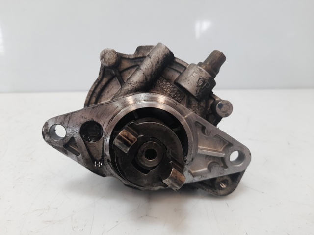 73501358 Fiat/Alfa/Lancia