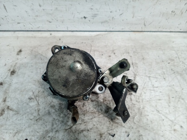 73501358 Fiat/Alfa/Lancia