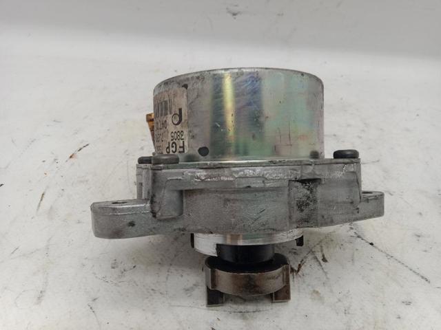 73501358 Fiat/Alfa/Lancia