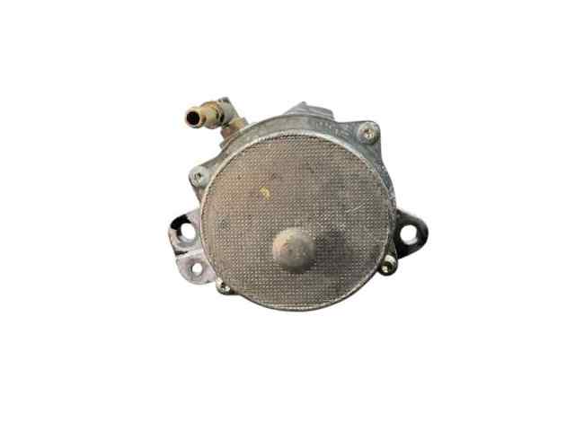 73501358 Fiat/Alfa/Lancia