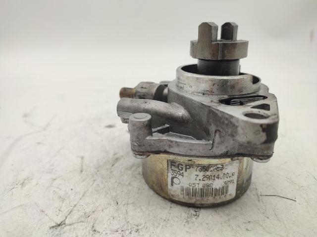 73501358 Fiat/Alfa/Lancia