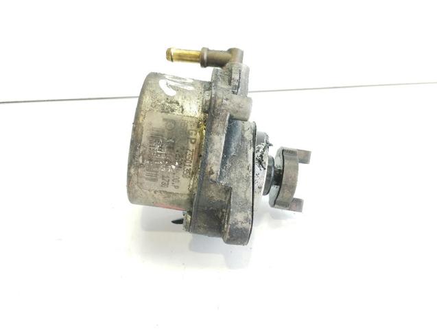 73501358 Fiat/Alfa/Lancia